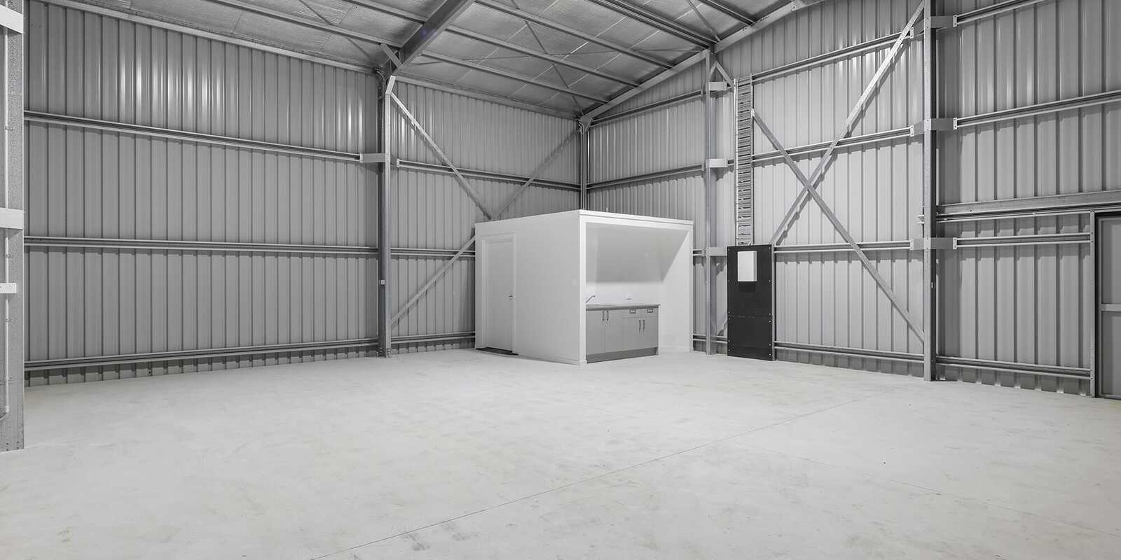 1-3/15 Old Dairy Close Moss Vale