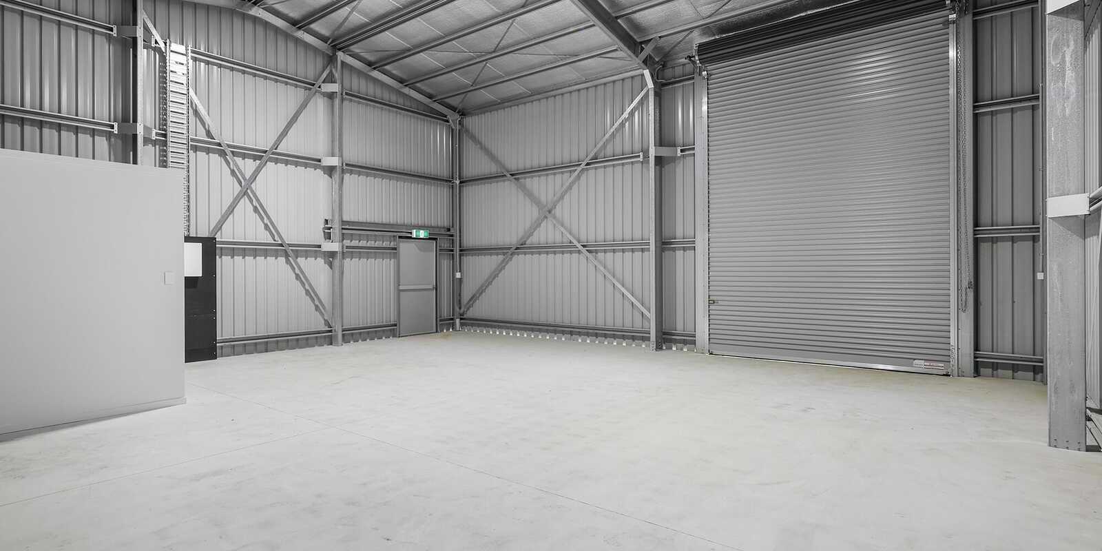 1-3/15 Old Dairy Close Moss Vale