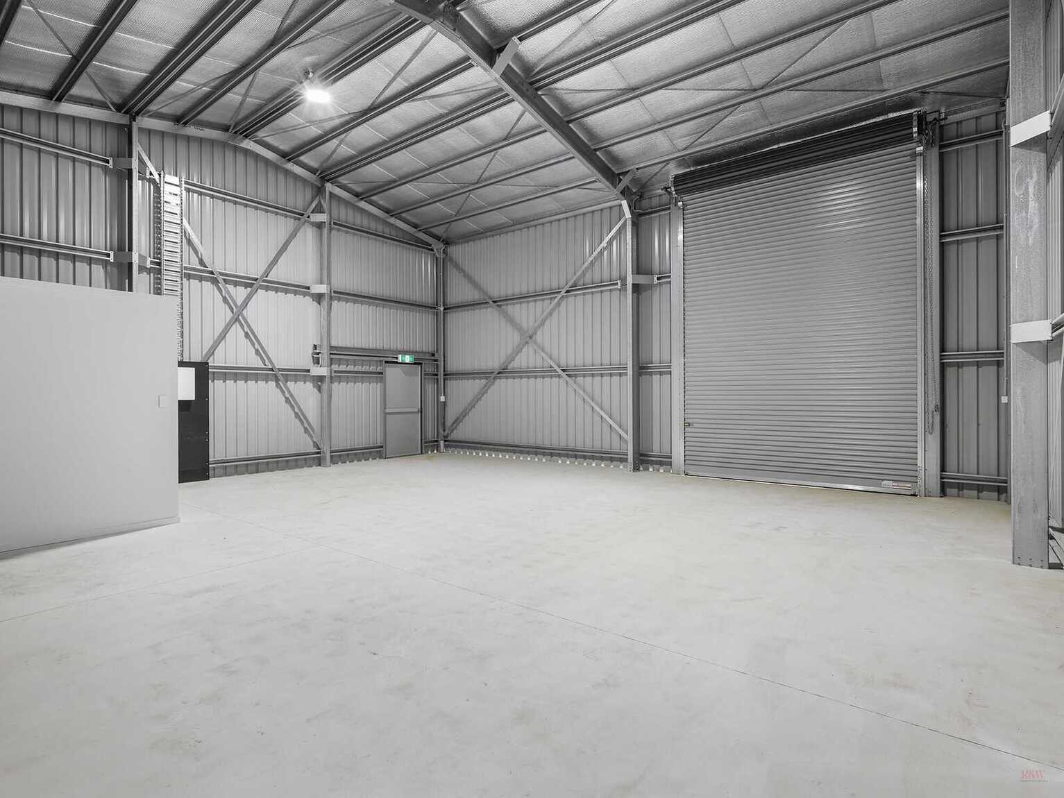 1-3/15 Old Dairy Close Moss Vale