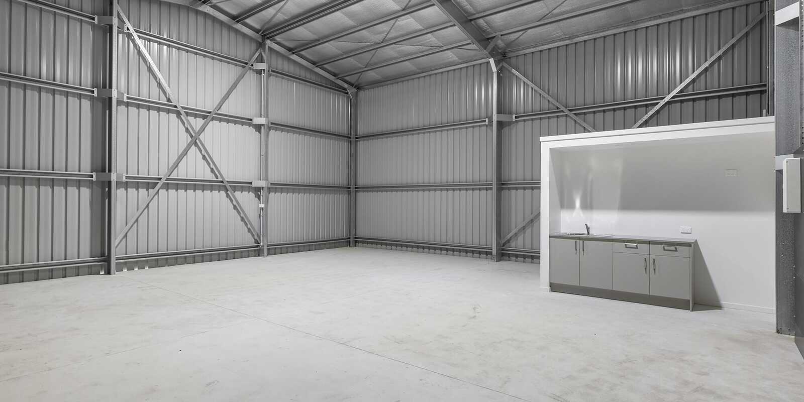 1-3/15 Old Dairy Close Moss Vale