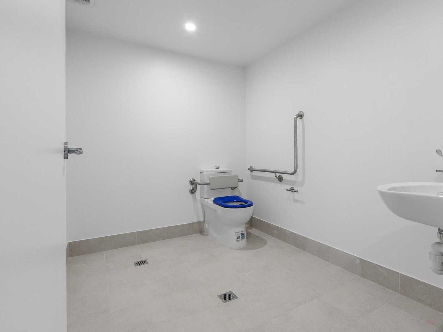 1-3/15 Old Dairy Close Moss Vale