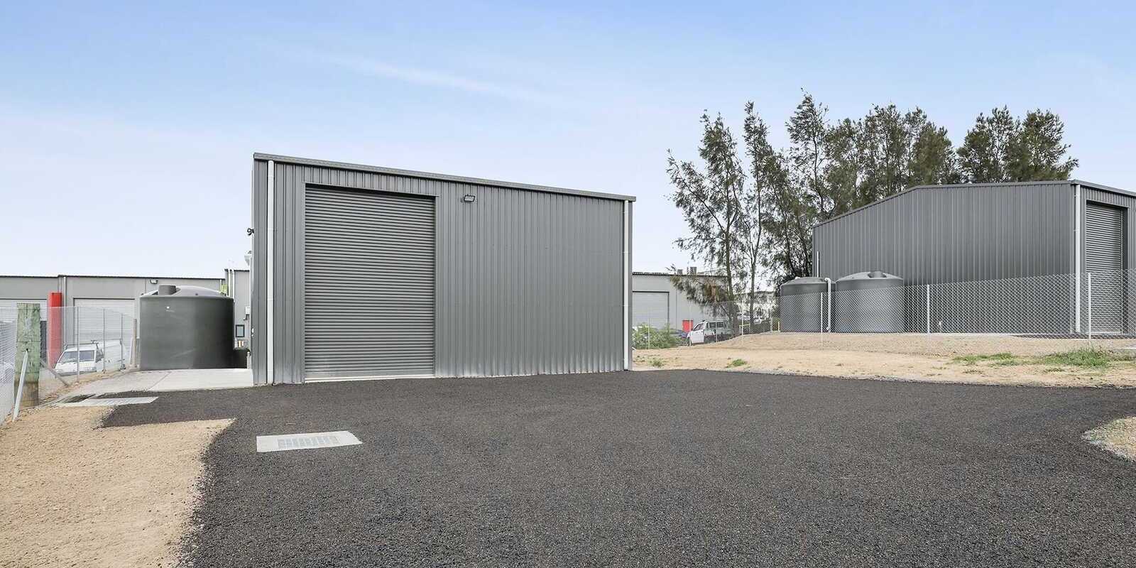 1-3/15 Old Dairy Close Moss Vale