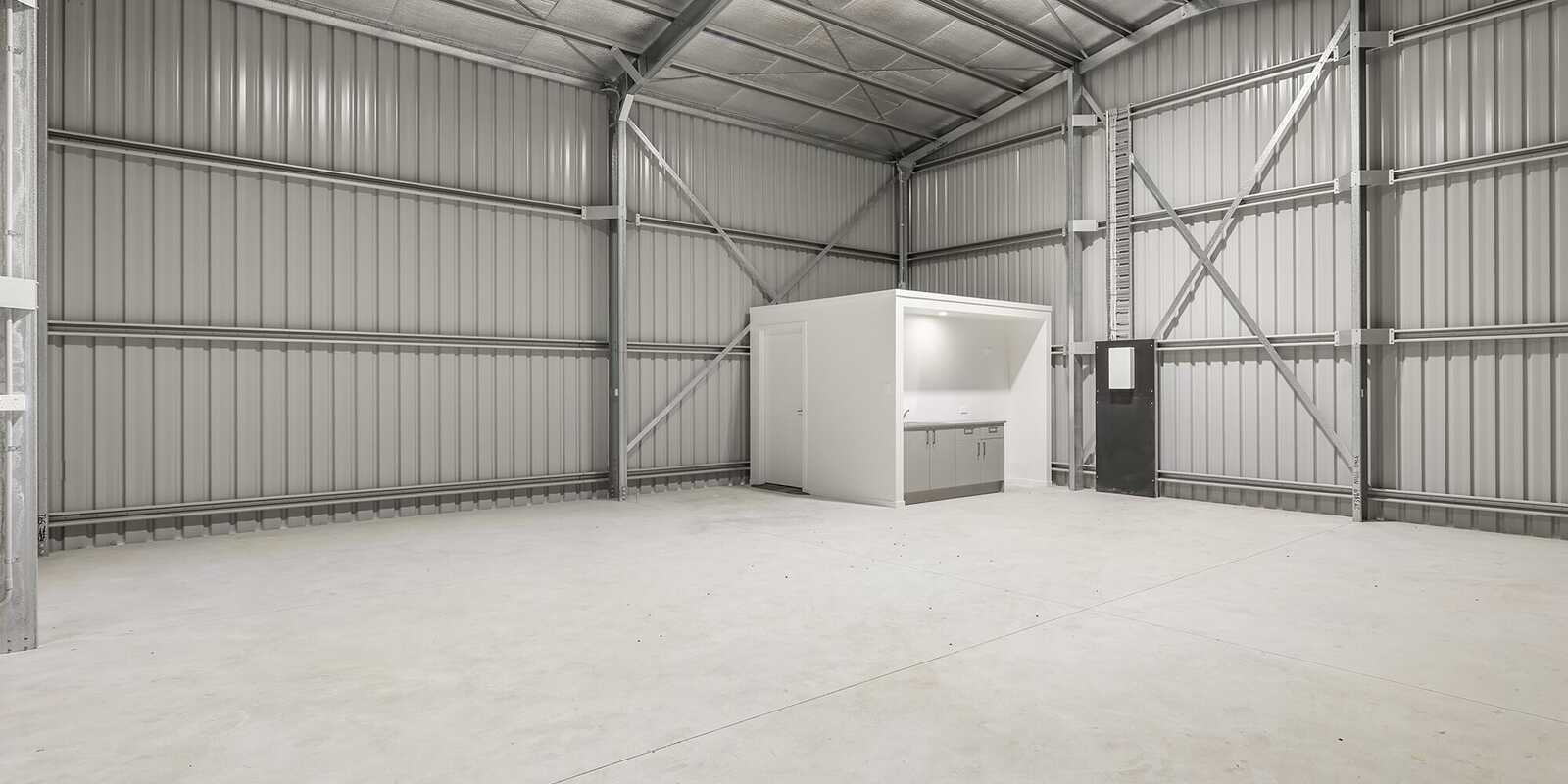 1-3/15 Old Dairy Close Moss Vale