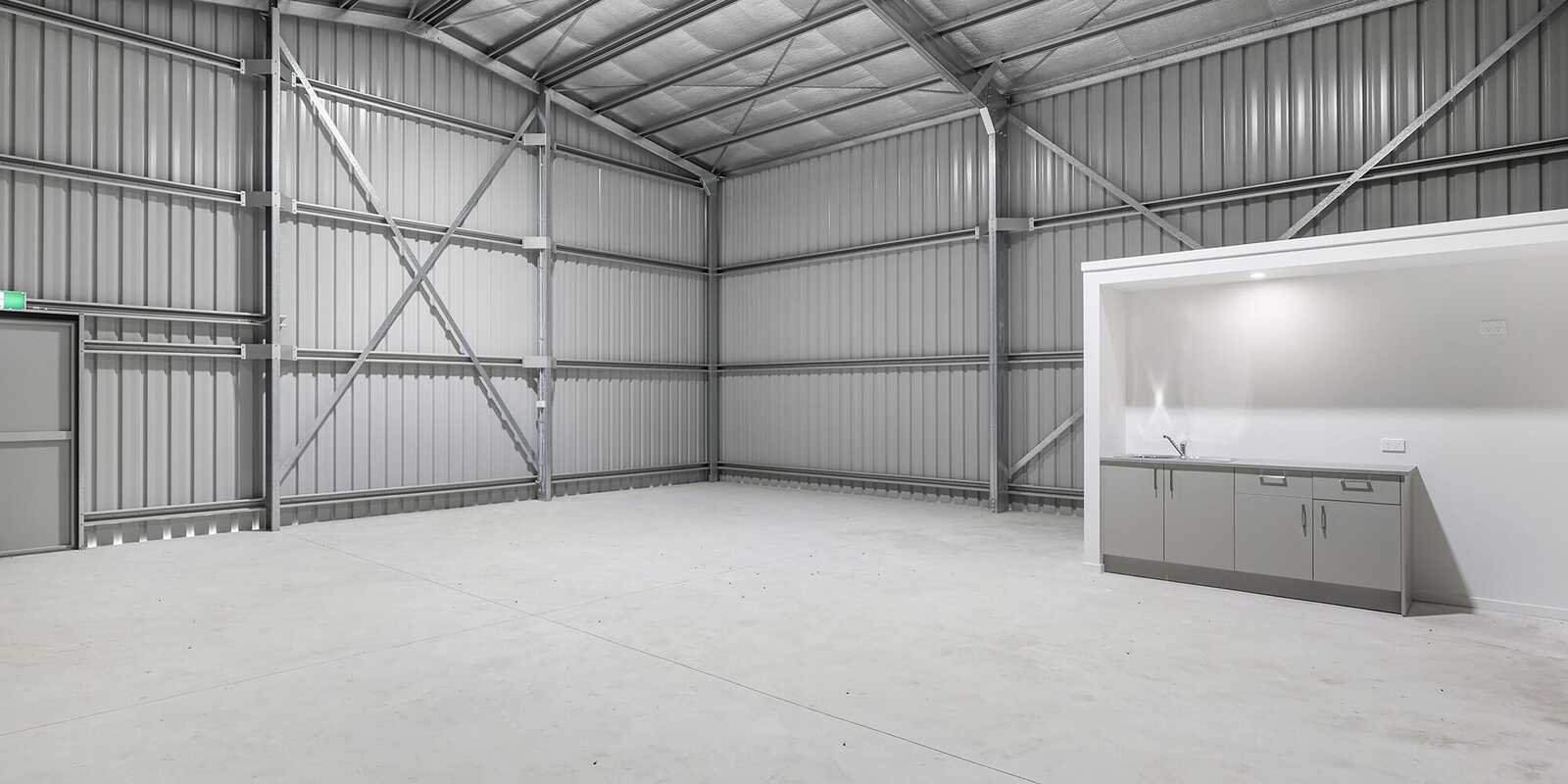 1-3/15 Old Dairy Close Moss Vale