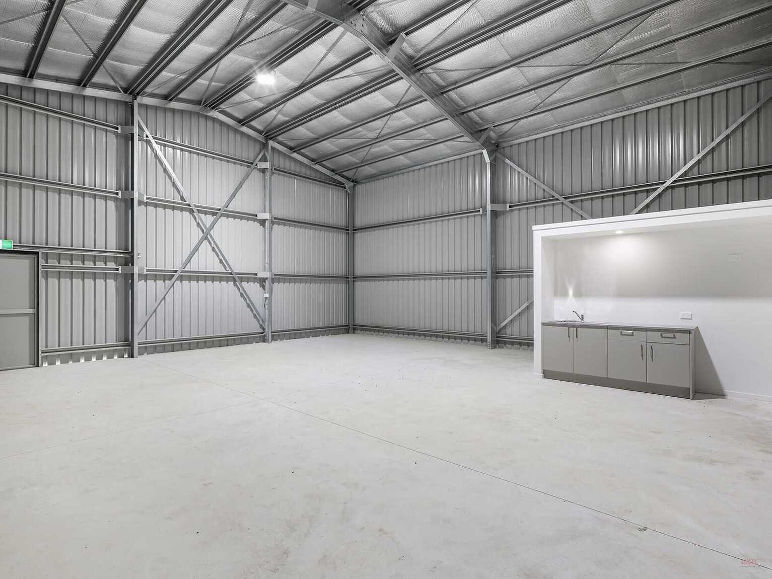 1-3/15 Old Dairy Close Moss Vale