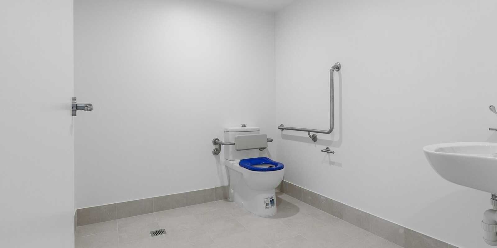 1-3/15 Old Dairy Close Moss Vale