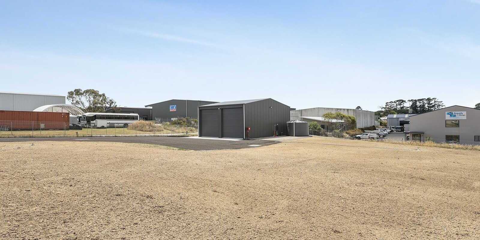 1-3/15 Old Dairy Close Moss Vale