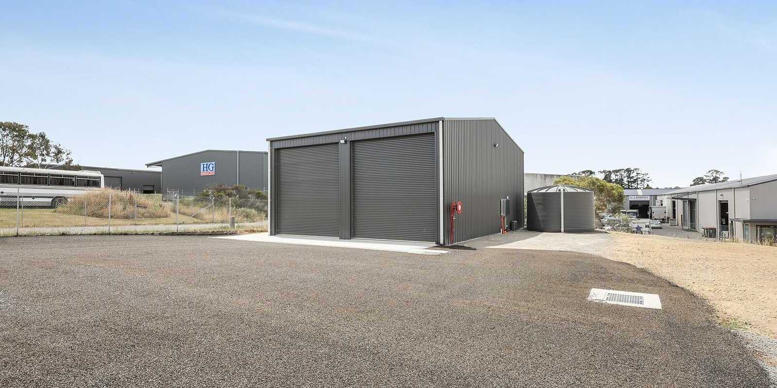 1-3/15 Old Dairy Close Moss Vale