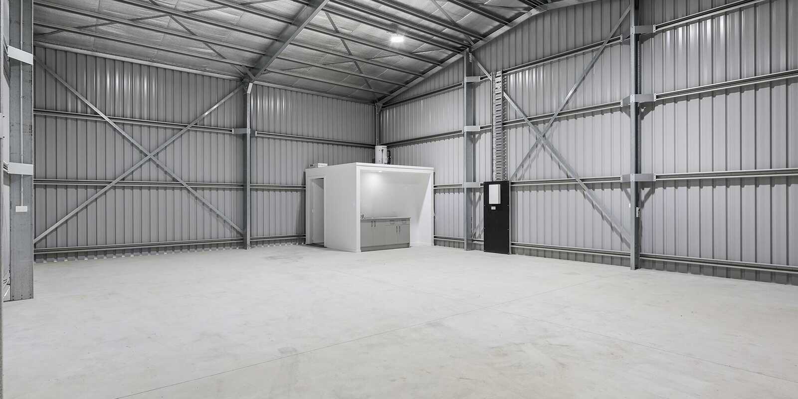 1-3/15 Old Dairy Close Moss Vale