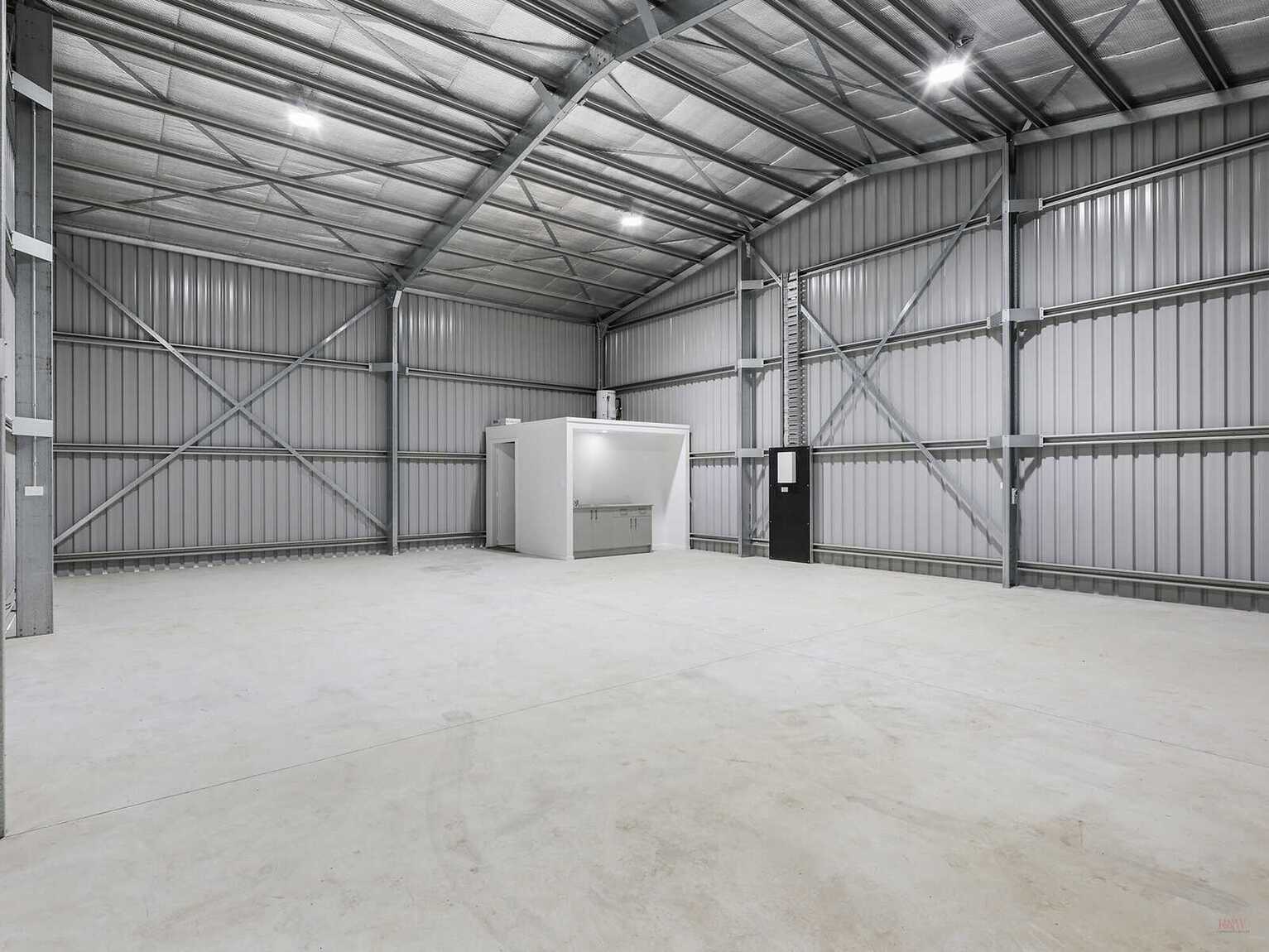 1-3/15 Old Dairy Close Moss Vale