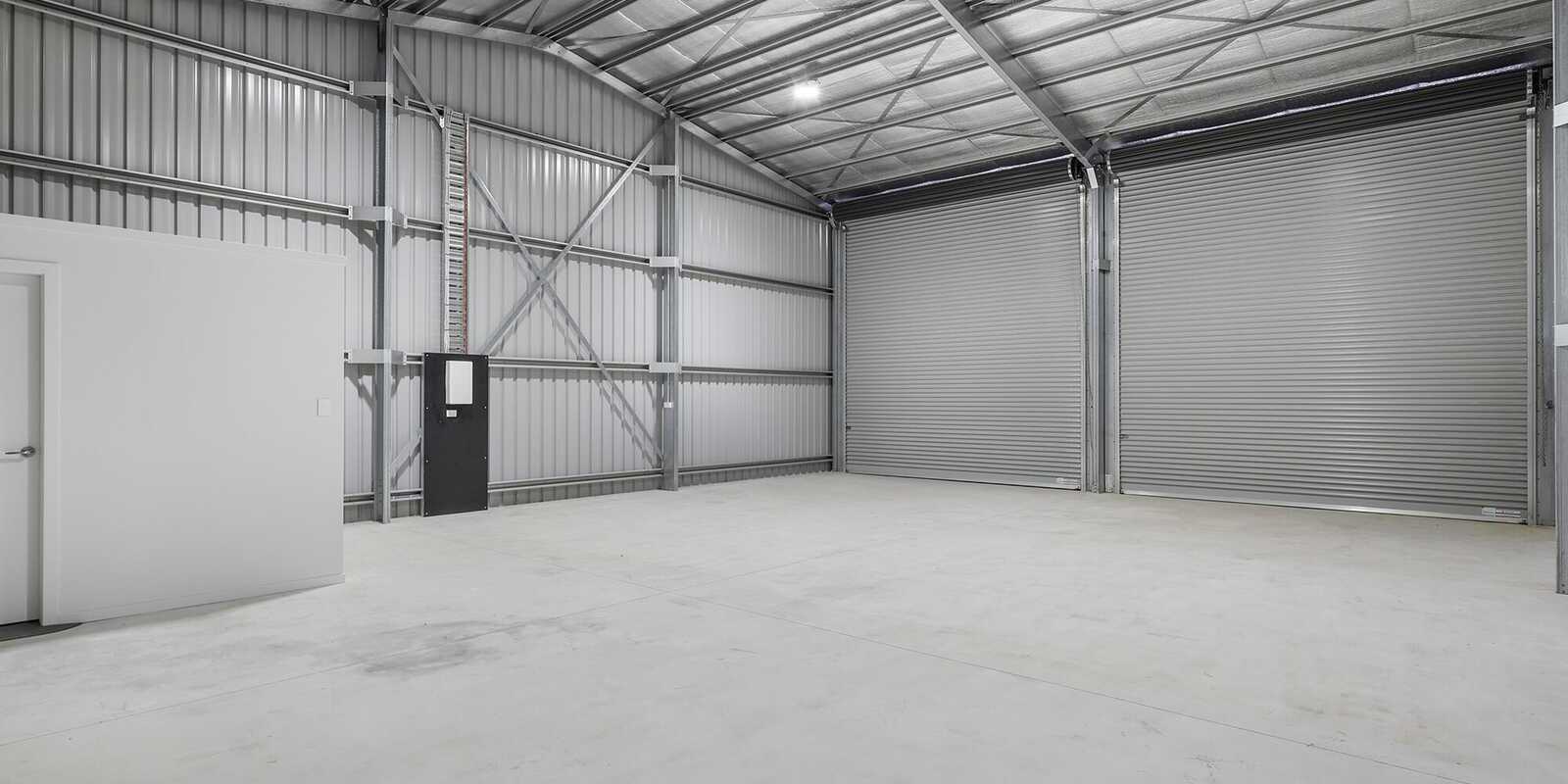 1-3/15 Old Dairy Close Moss Vale