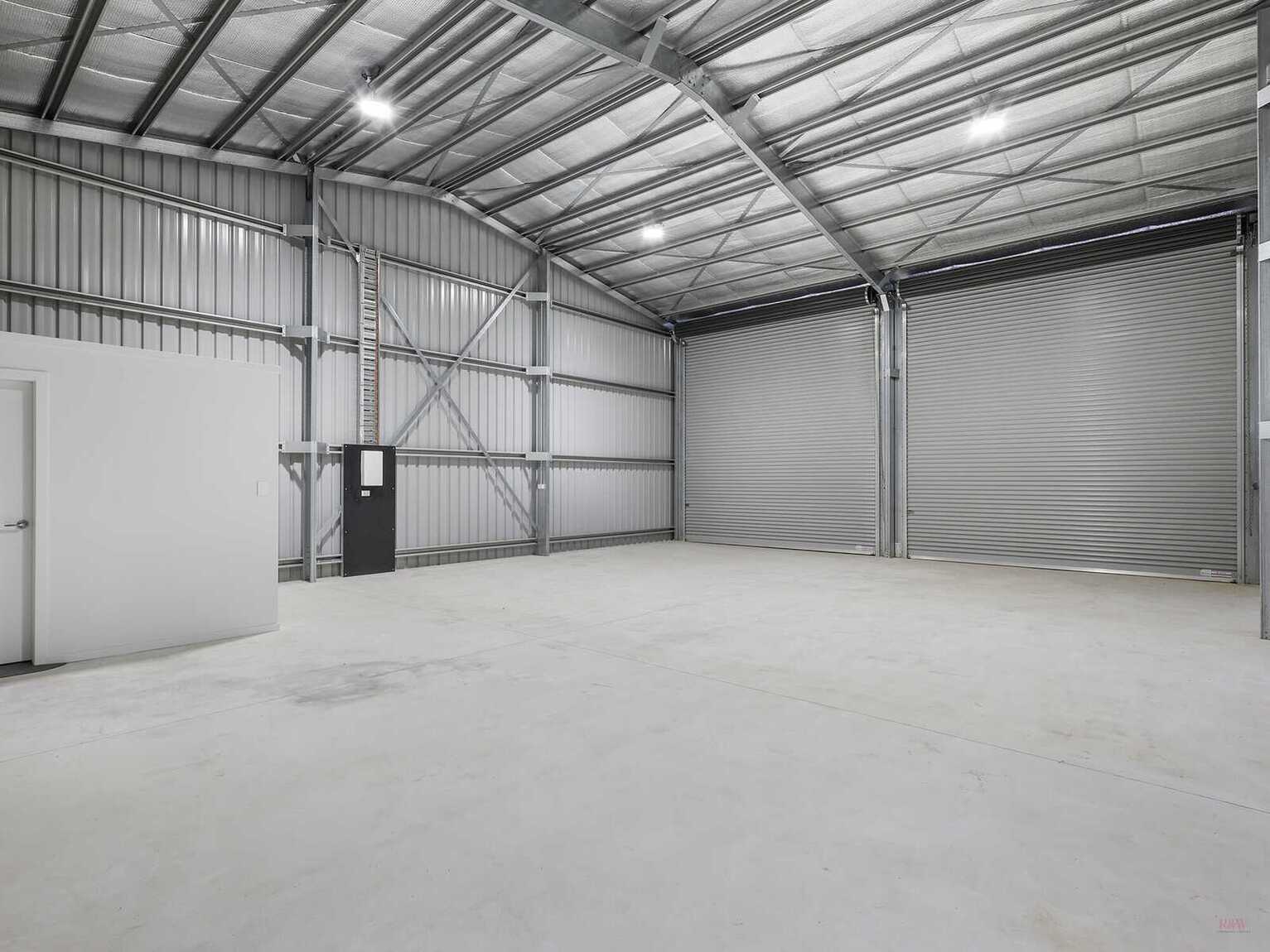 1-3/15 Old Dairy Close Moss Vale