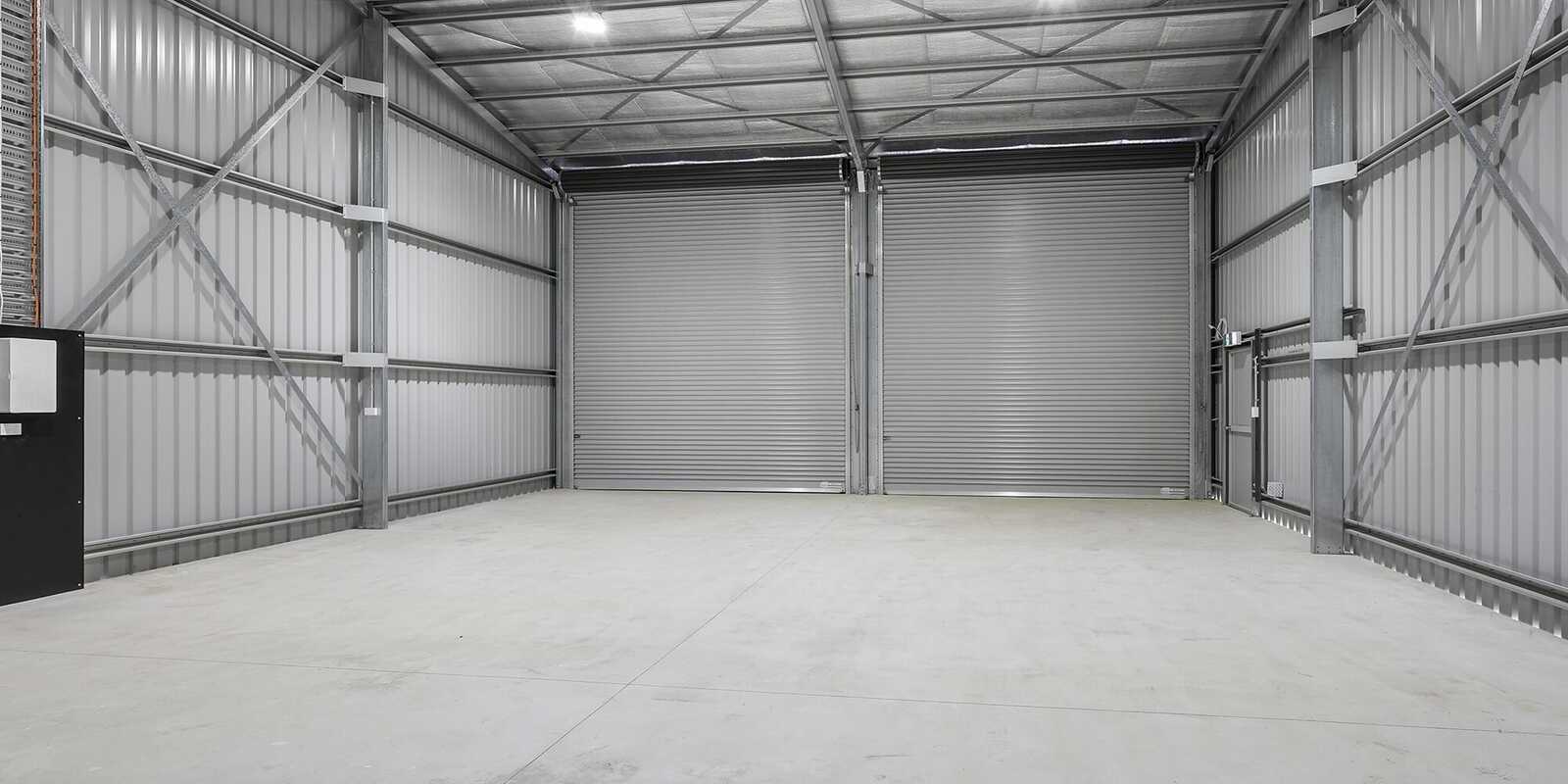 1-3/15 Old Dairy Close Moss Vale