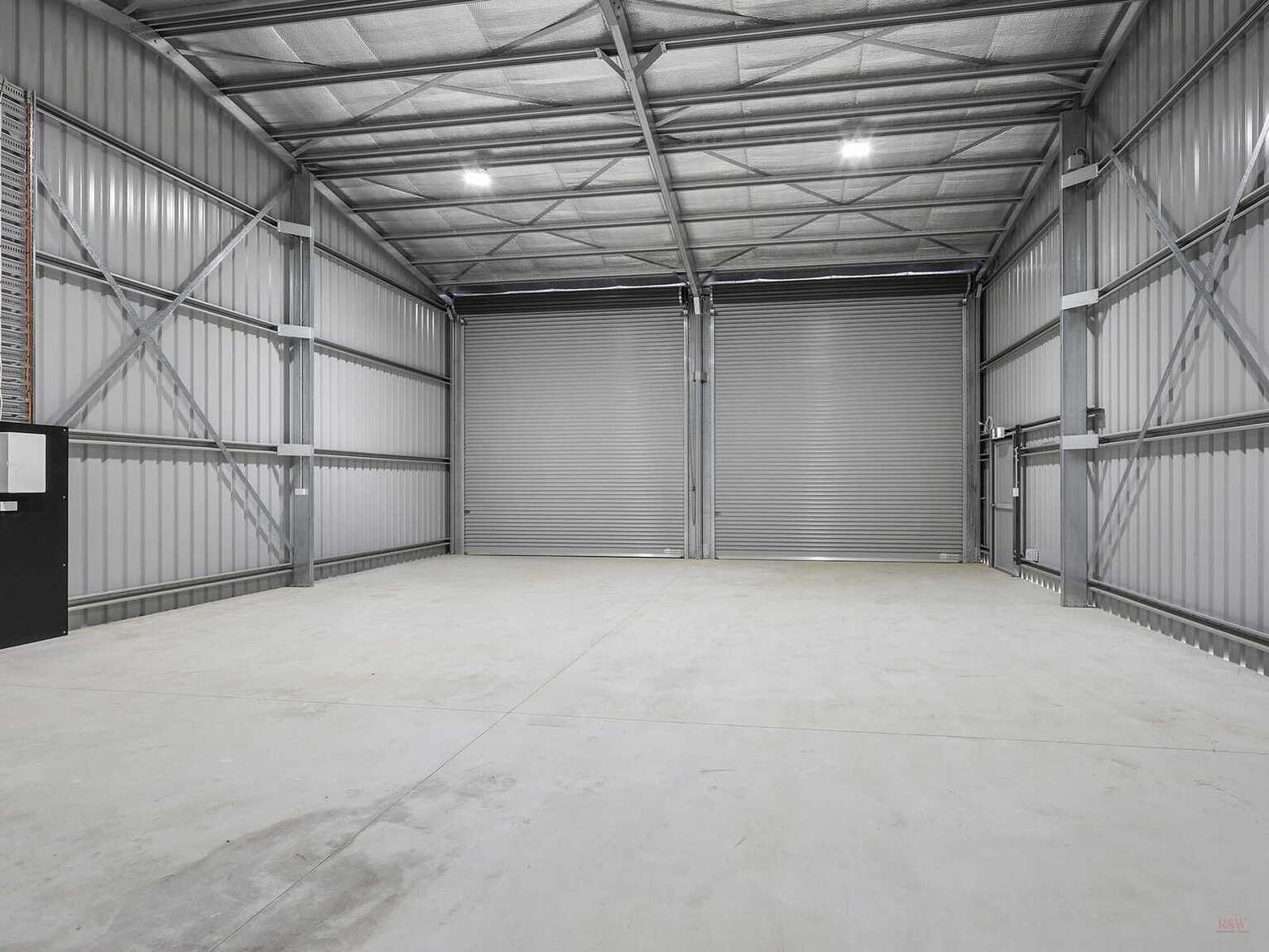 1-3/15 Old Dairy Close Moss Vale