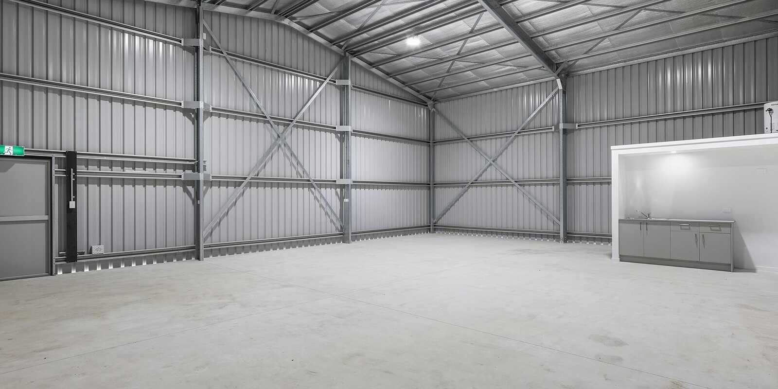 1-3/15 Old Dairy Close Moss Vale