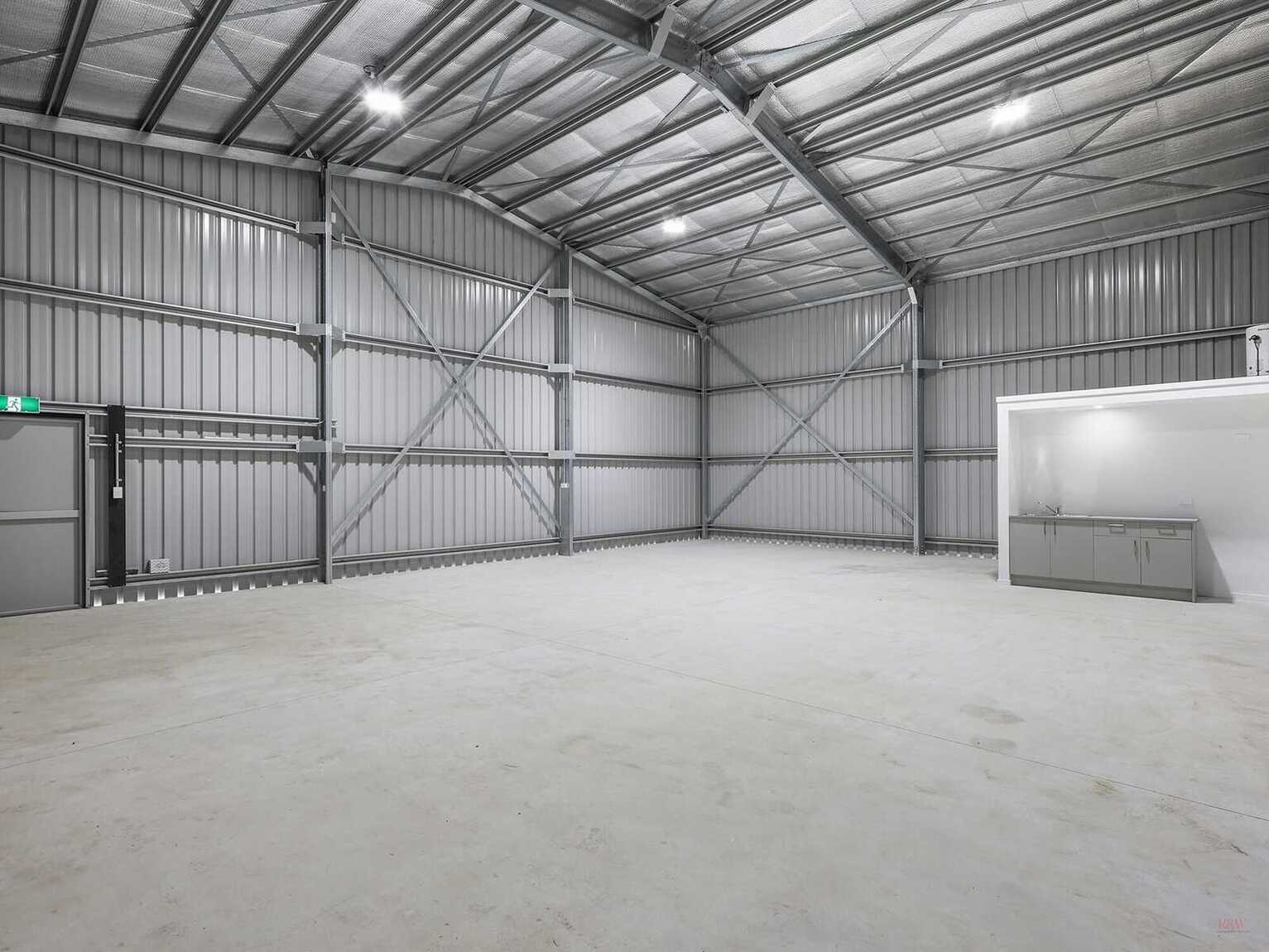 1-3/15 Old Dairy Close Moss Vale