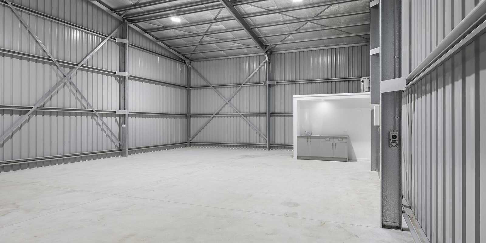 1-3/15 Old Dairy Close Moss Vale