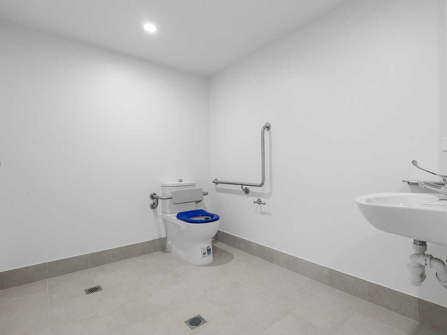 1-3/15 Old Dairy Close Moss Vale