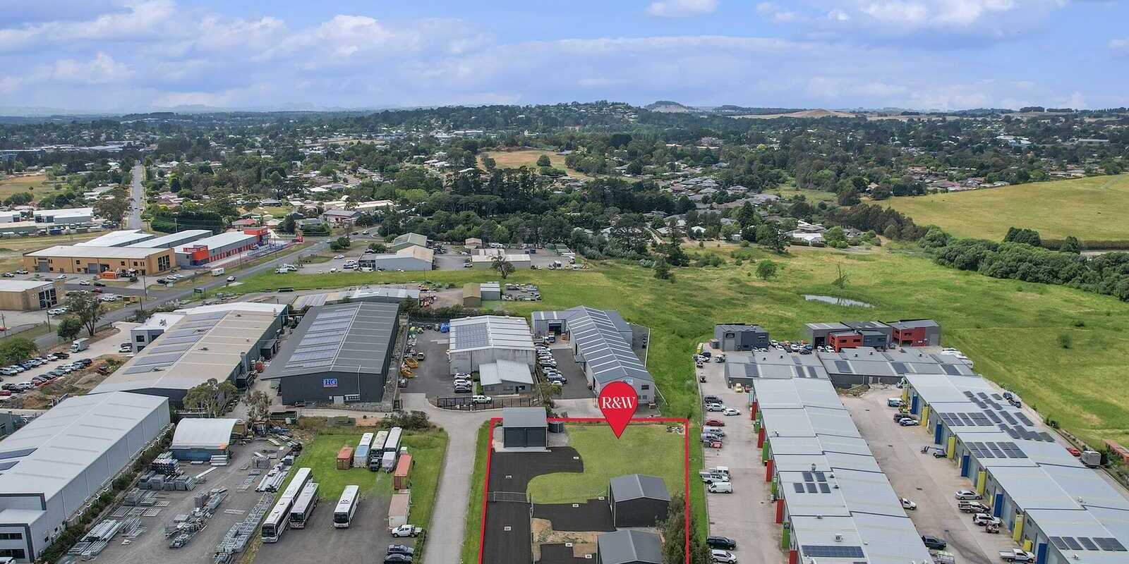 1-3/15 Old Dairy Close Moss Vale