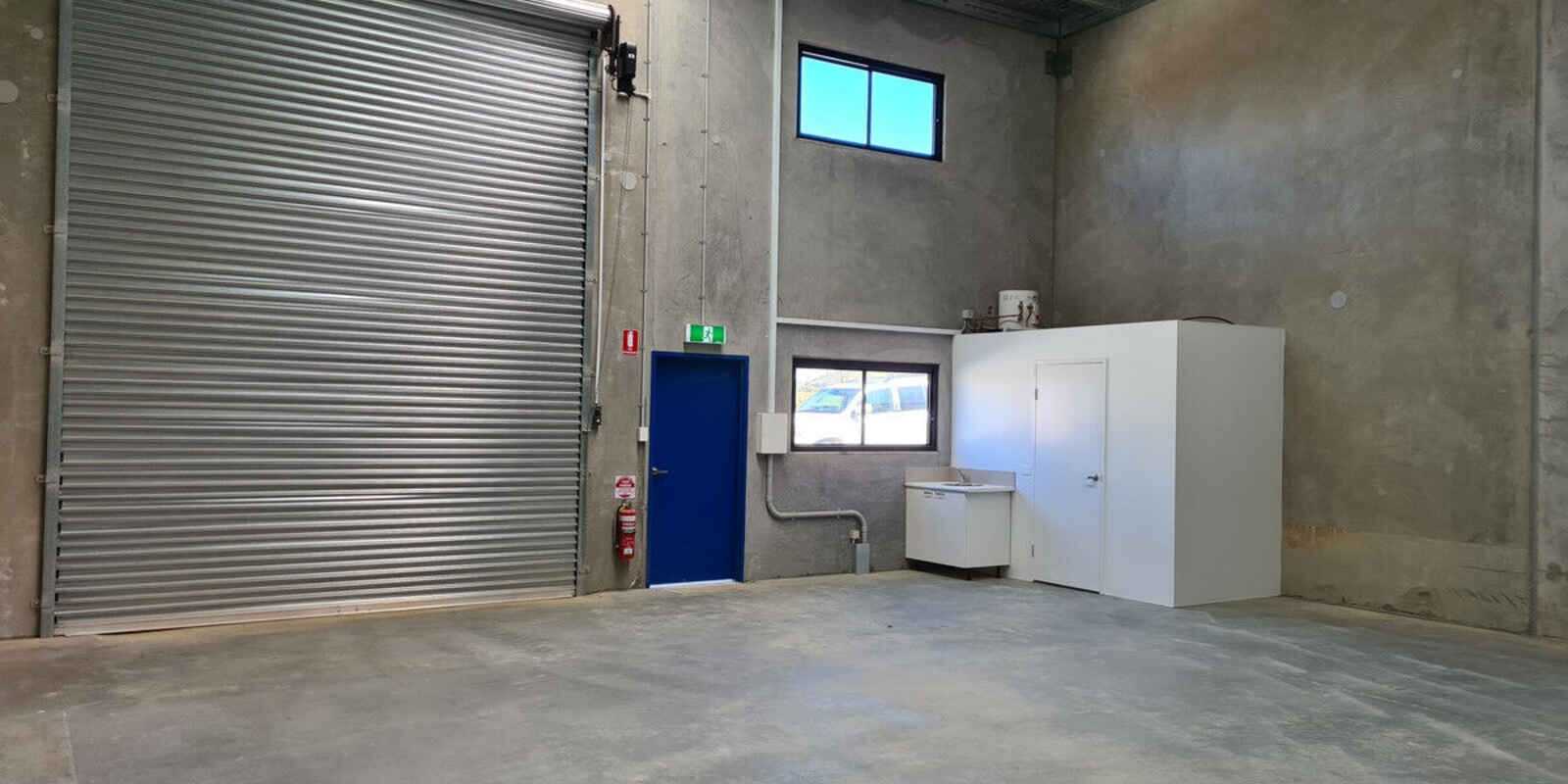 Unit 30/17 Old Dairy Close Moss Vale