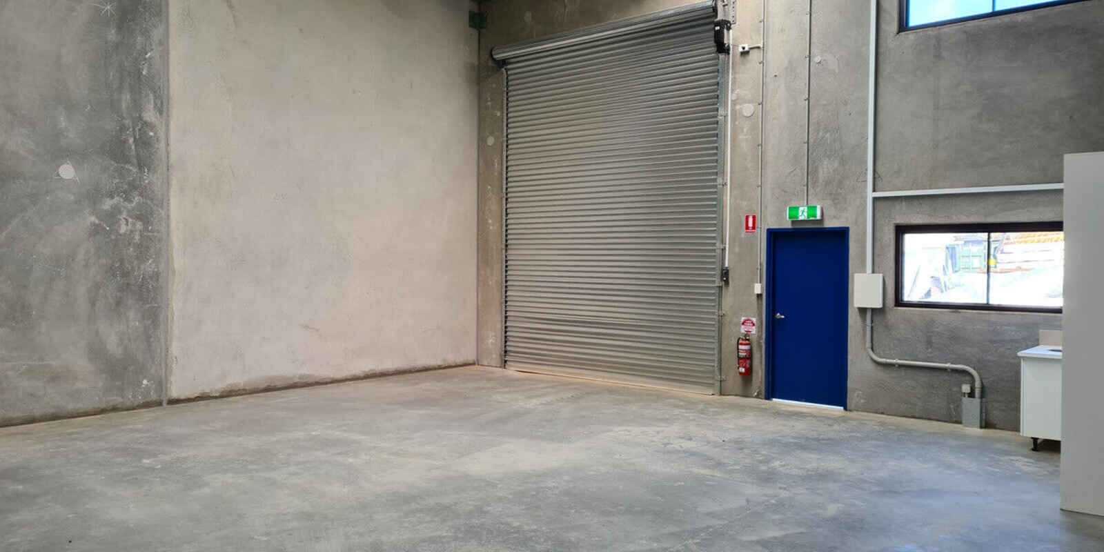 Unit 30/17 Old Dairy Close Moss Vale