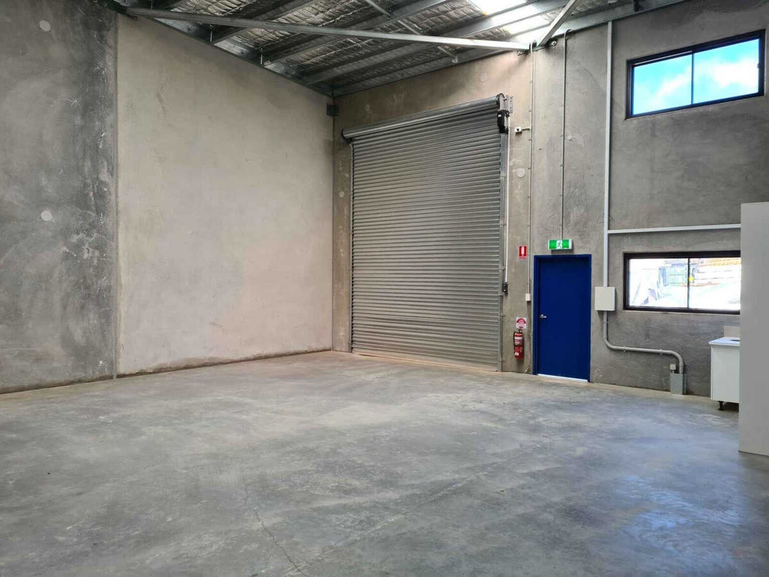 Unit 30/17 Old Dairy Close Moss Vale