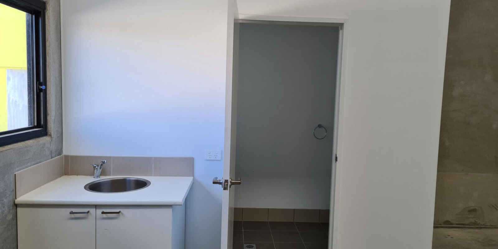 Unit 30/17 Old Dairy Close Moss Vale