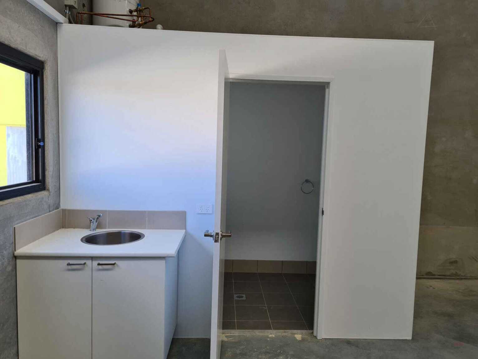 Unit 30/17 Old Dairy Close Moss Vale