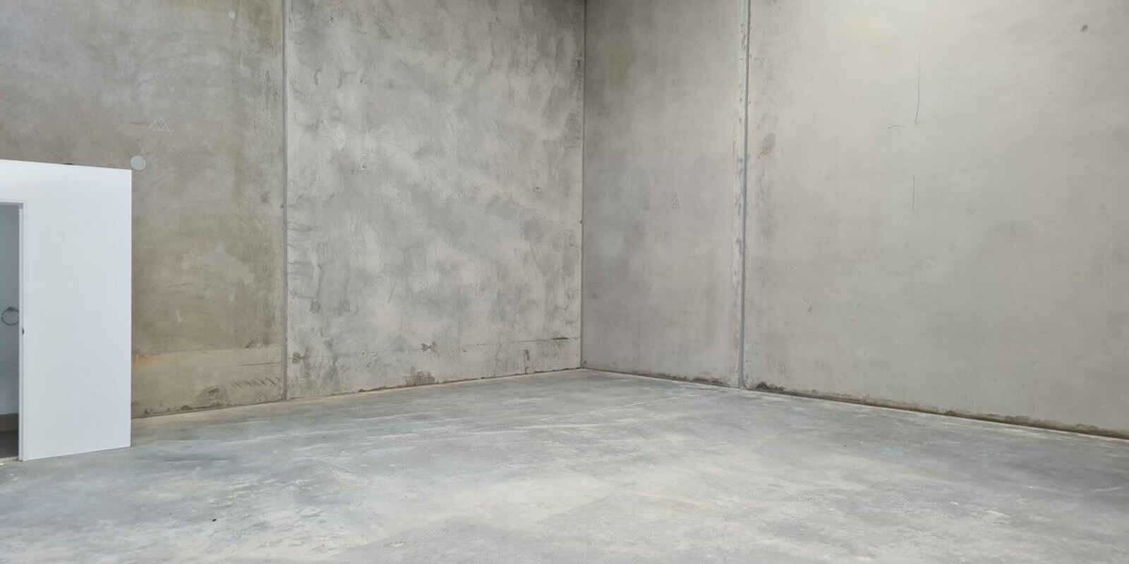 Unit 30/17 Old Dairy Close Moss Vale