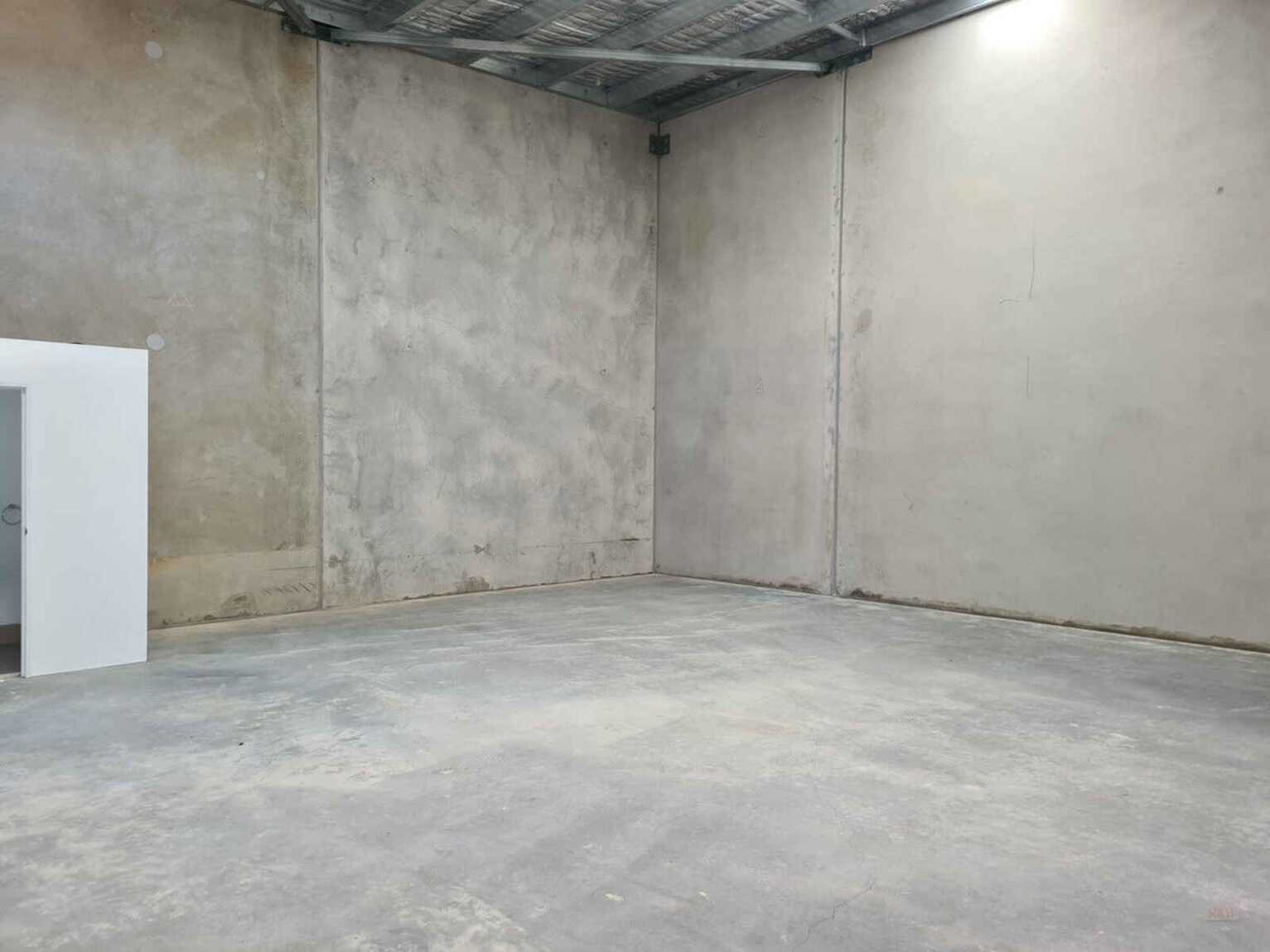 Unit 30/17 Old Dairy Close Moss Vale