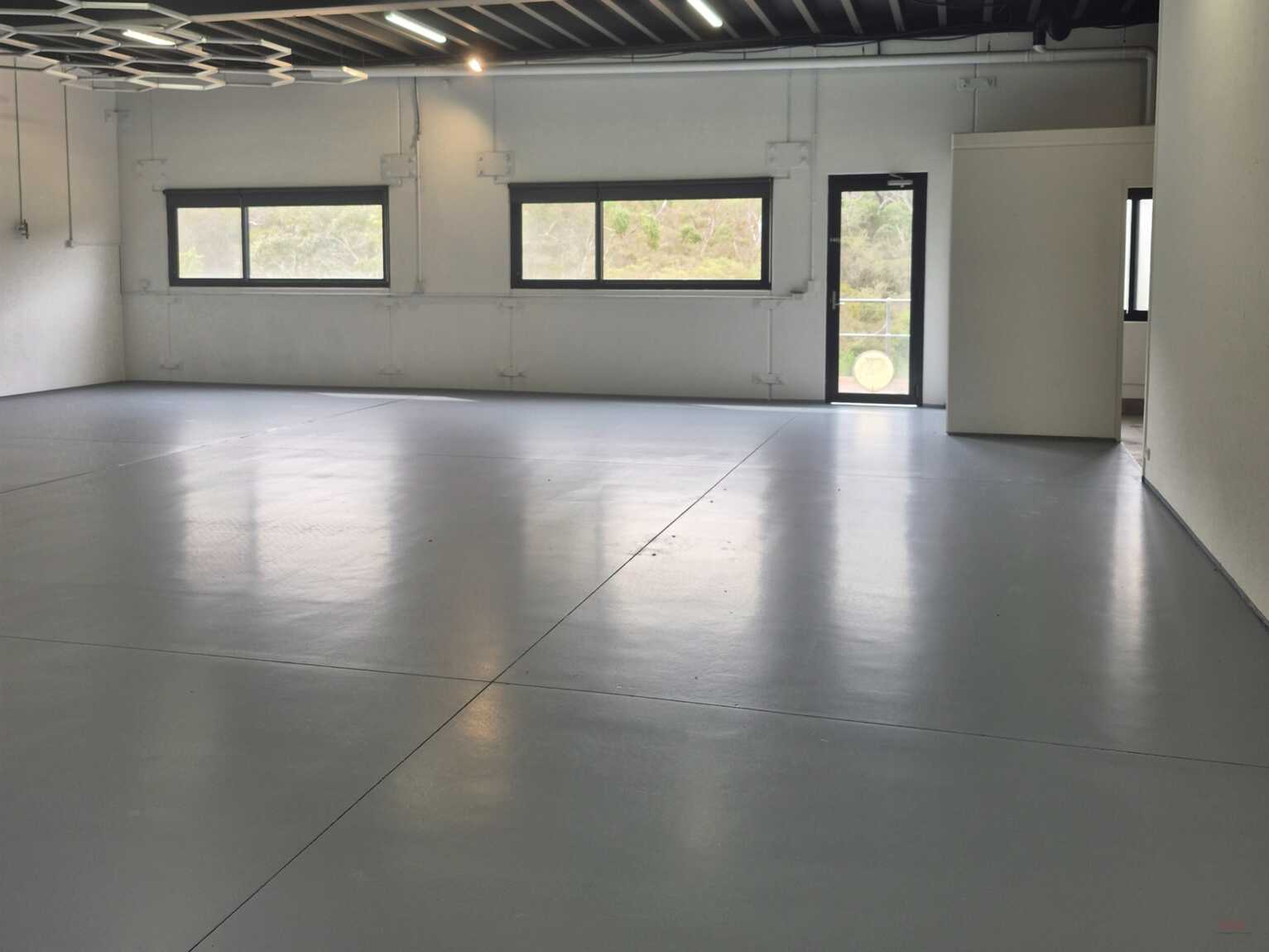 51/6-10 Owen Street Mittagong