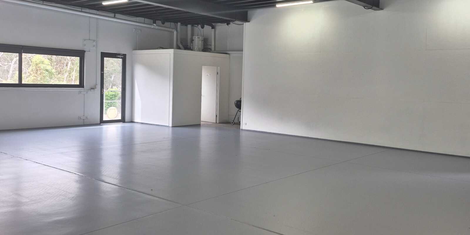 51/6-10 Owen Street Mittagong