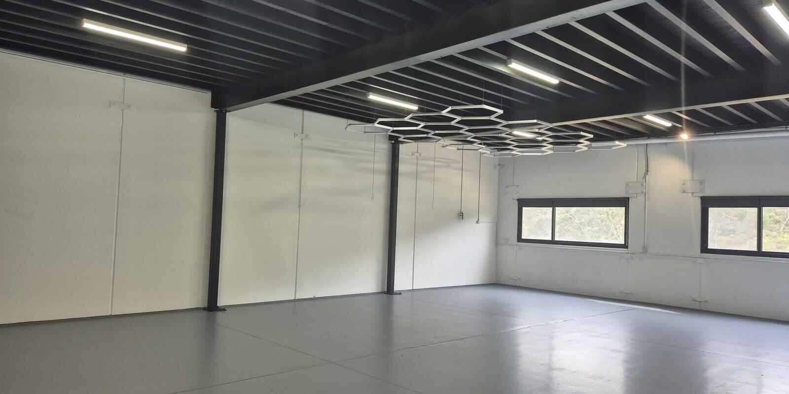 51/6-10 Owen Street Mittagong