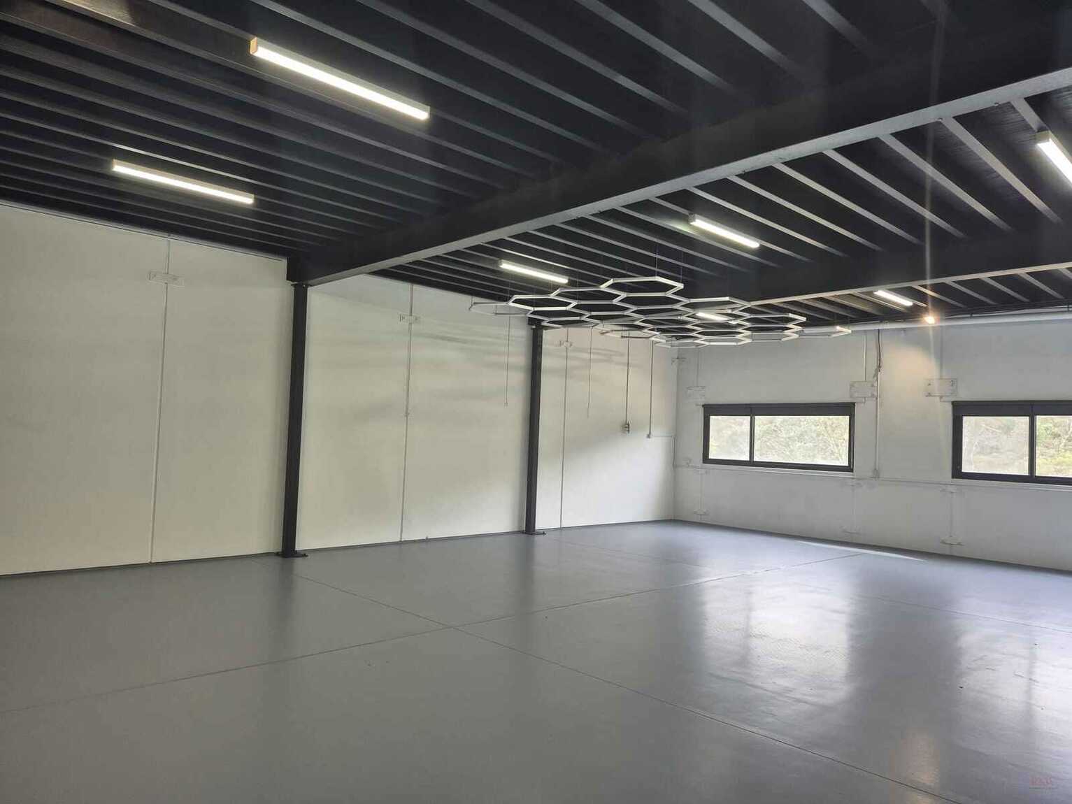 51/6-10 Owen Street Mittagong