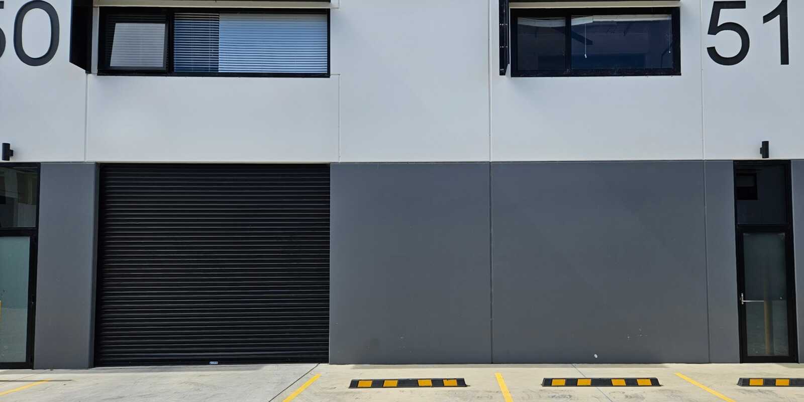 51/6-10 Owen Street Mittagong