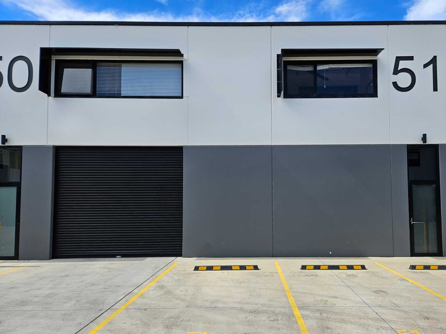 51/6-10 Owen Street Mittagong