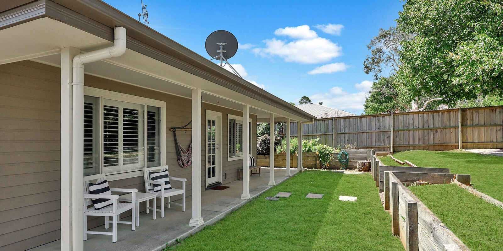 23 Gibbons Road Moss Vale