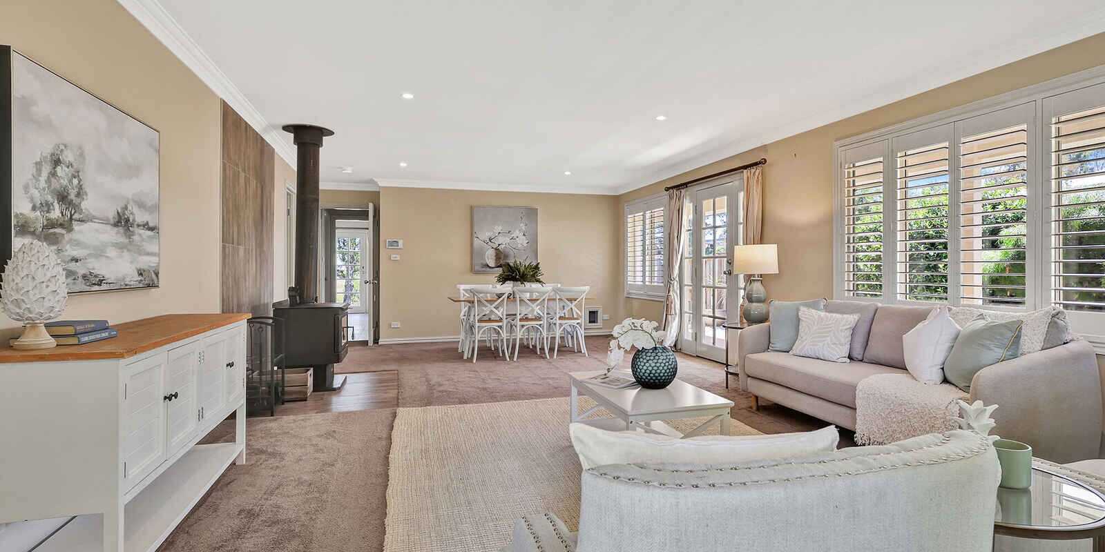 23 Gibbons Road Moss Vale