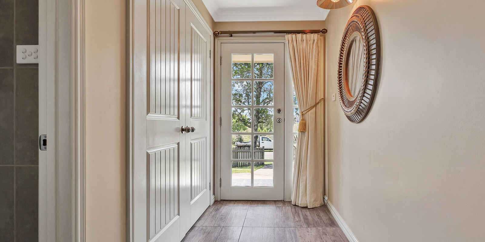 23 Gibbons Road Moss Vale