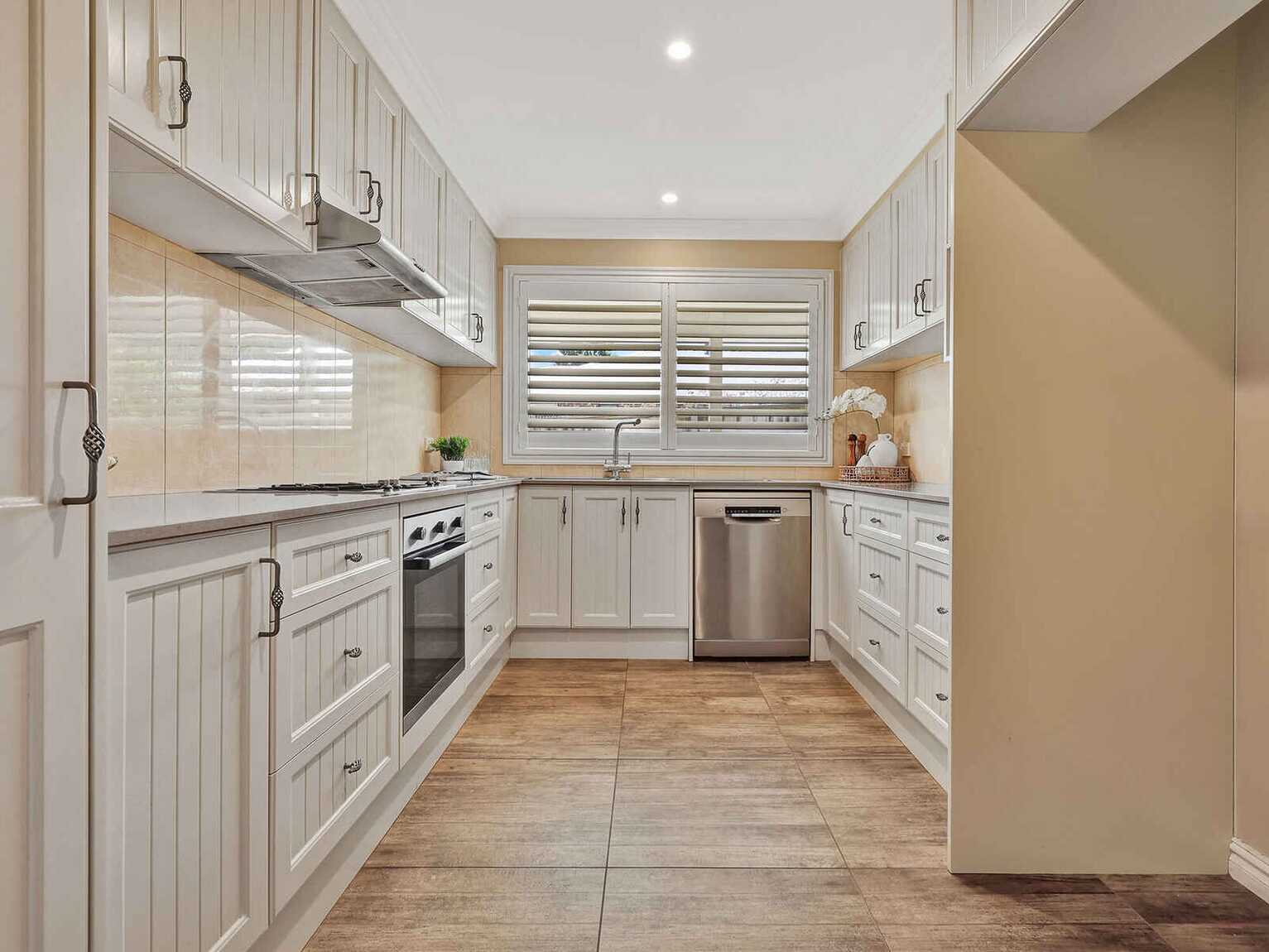 23 Gibbons Road Moss Vale