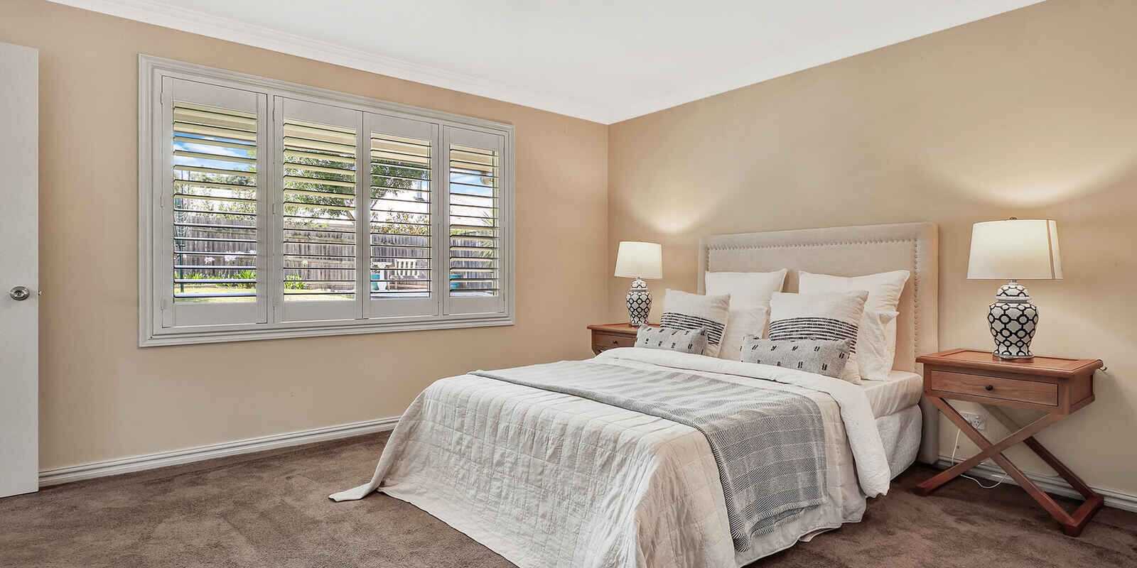 23 Gibbons Road Moss Vale