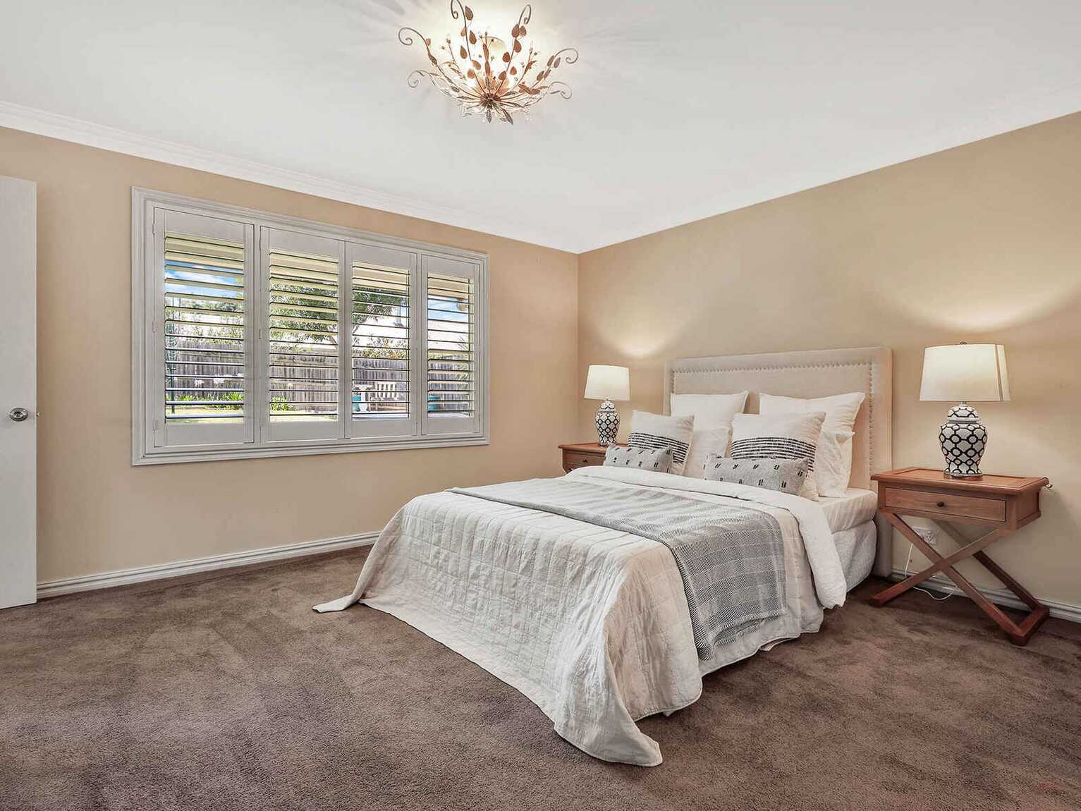 23 Gibbons Road Moss Vale