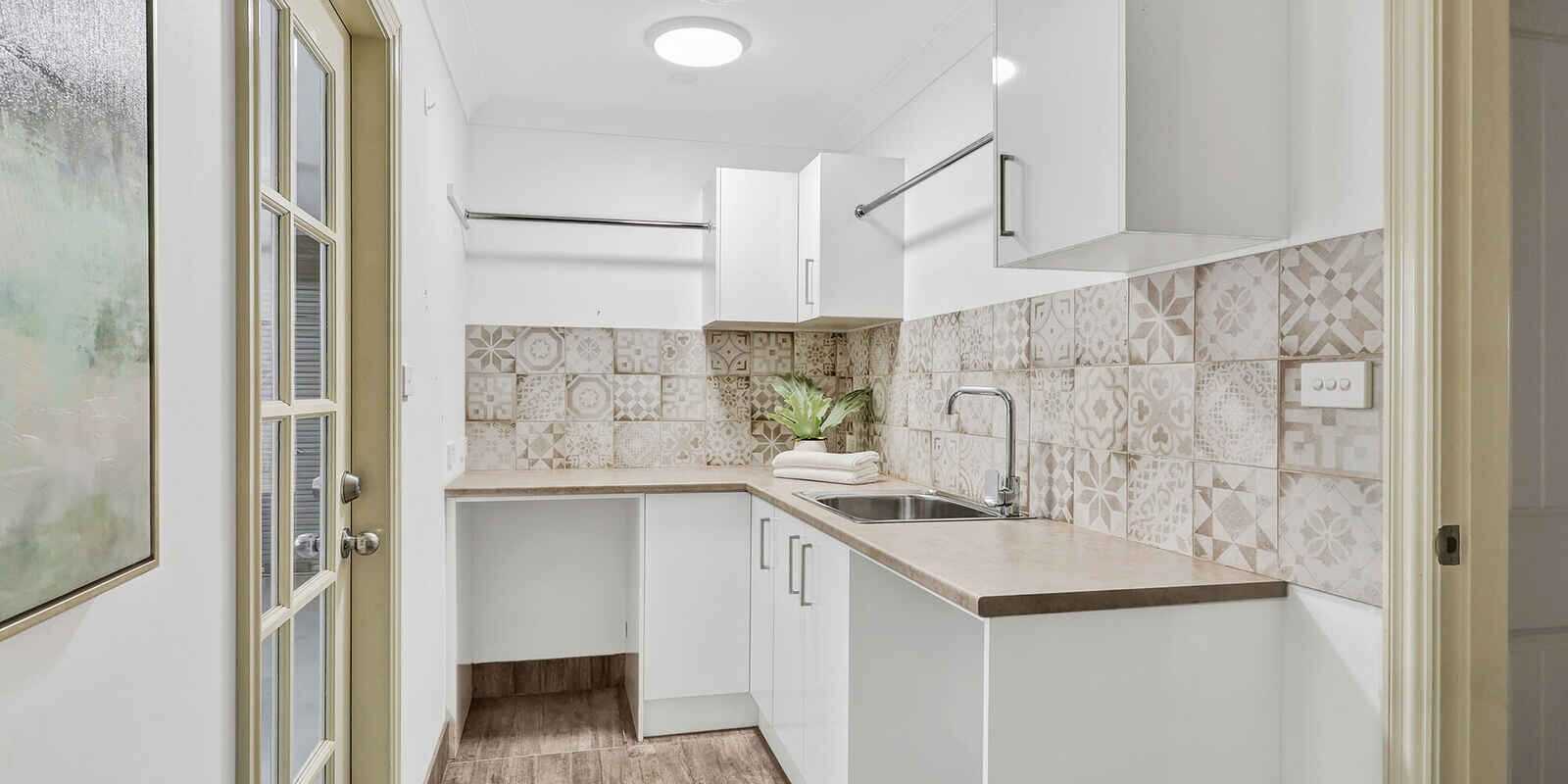 23 Gibbons Road Moss Vale