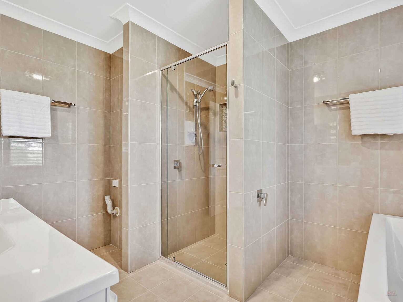 23 Gibbons Road Moss Vale