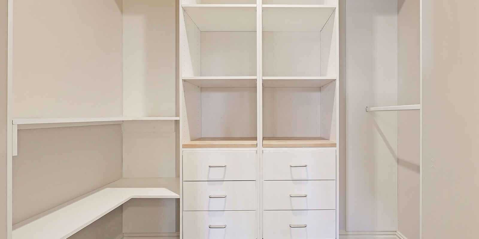 23 Gibbons Road Moss Vale