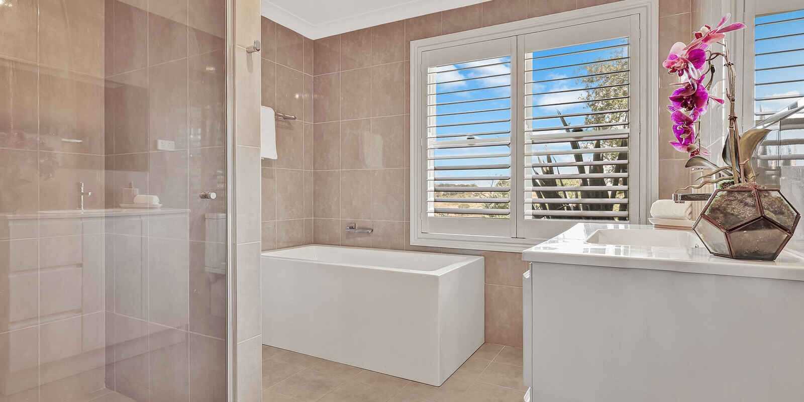 23 Gibbons Road Moss Vale