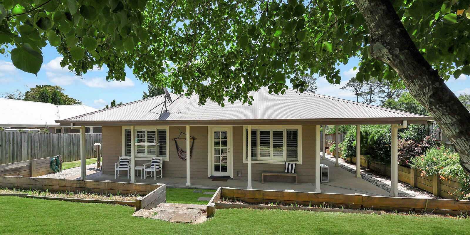 23 Gibbons Road Moss Vale