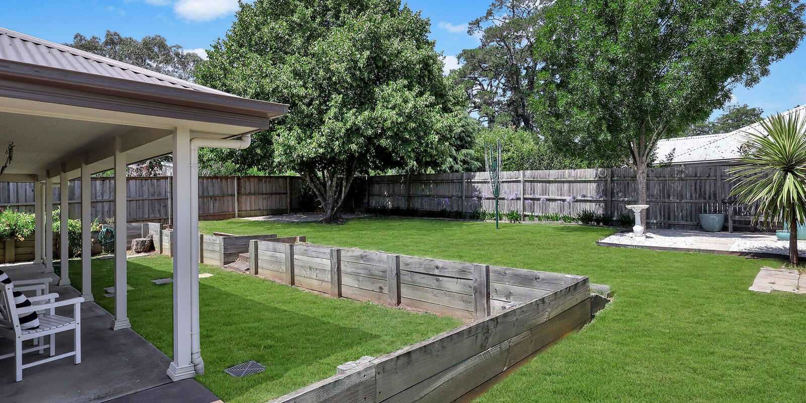 23 Gibbons Road Moss Vale