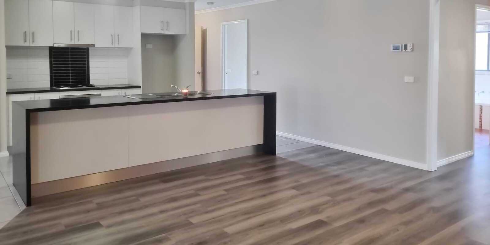 212 Kaitlers Road Springdale Heights 212 Kaitlers Road Springdale Heights