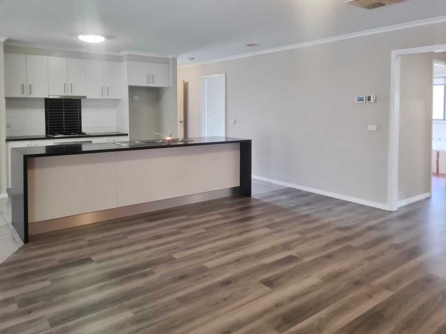 212 Kaitlers Road Springdale Heights 212 Kaitlers Road Springdale Heights